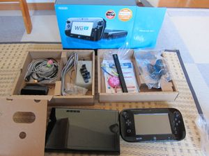 wii ソフトのYahoo!オークション(旧ヤフオク!)の相場・価格を見る
