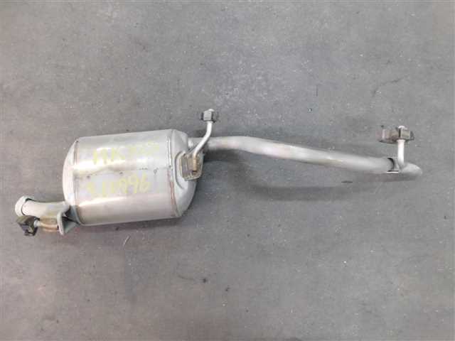スペーシア MK32S WirusWinスズキ スペーシア・スペーシア カスタム 