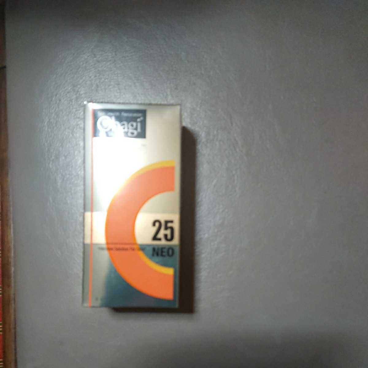オバジ Obagi 未開封 15ml オバジC25セラム ネオ | メルカリ - 美容液 