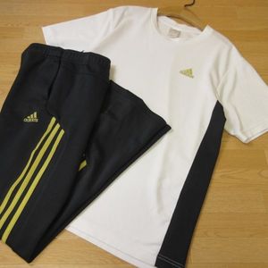 メンズ ジャージ 上下 半袖の平均価格は2 392円 ヤフオク 等のメンズ ジャージ 上下 半袖のオークション売買情報は50件が掲載されています