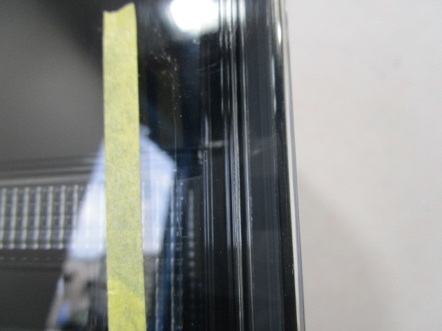 ヴォクシー 純正 後期 トヨタ 0 左 テールランプ ZRR80W 2026年最新 ZWR80W ZRR80 80ヴォクシー 左右セット テールレンズ テール 破損なし！点灯OK