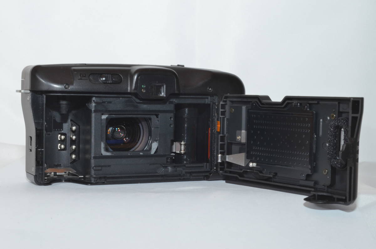☆良品☆ キヤノン CANON AUTO BOY S II PANORAMA #ak555 【公式通販】