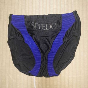 水着 水球のYahoo!オークション(旧ヤフオク!)の相場・価格を見る