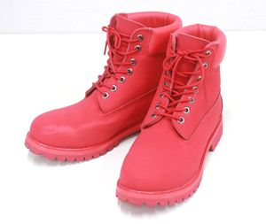 中古 ブーツ ティンバーランドのヤフオク の相場 価格を見る ヤフオク の中古 ブーツ ティンバーランドのオークション売買情報は11件が掲載されています