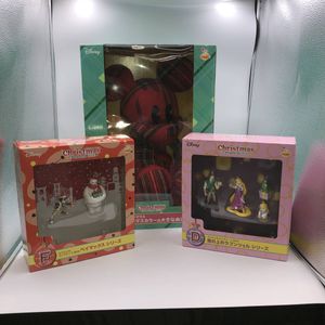 オーナメント くじ ディズニーのヤフオク の相場 価格を見る ヤフオク のオーナメント くじ ディズニーのオークション売買情報は37件が掲載されています