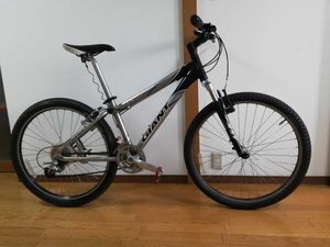 GIANT ROCKのYahoo!オークション(旧ヤフオク!)の相場・価格を見る
