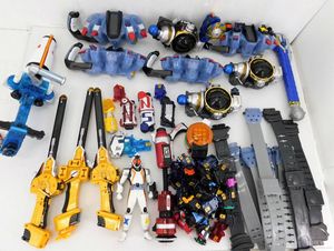 仮面ライダー フォーゼ ベルトの平均価格は12 810円 ヤフオク 等の仮面ライダー フォーゼ ベルトのオークション売買情報は77件が掲載されています