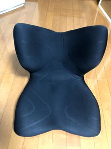 骨盤矯正 椅子のヤフオク の相場 価格を見る ヤフオク の骨盤矯正 椅子のオークション売買情報は31件が掲載されています