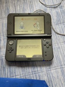 本体 中古 3dsの平均価格は6 747円 ヤフオク 等の本体 中古 3dsのオークション売買情報は180件が掲載されています