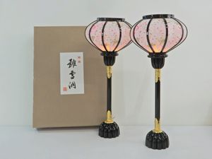 京 雛人形のYahoo!オークション(旧ヤフオク!)の相場・価格を見る