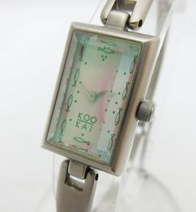 Kookaiのヤフオク の相場 価格を見る ヤフオク のkookaiのオークション売買情報は29件が掲載されています