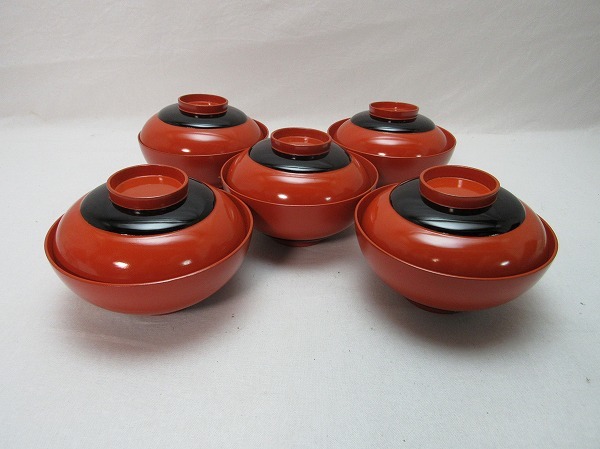蔵出し【希少品 漆仕上 花鳥螺鈿細工 座卓 折り畳み脚 小座卓 飾台