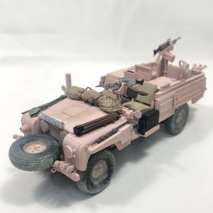 ランドローバー ピンクパンサーのヤフオク の相場 価格を見る ヤフオク のランドローバー ピンクパンサーのオークション売買情報は9件が掲載されています