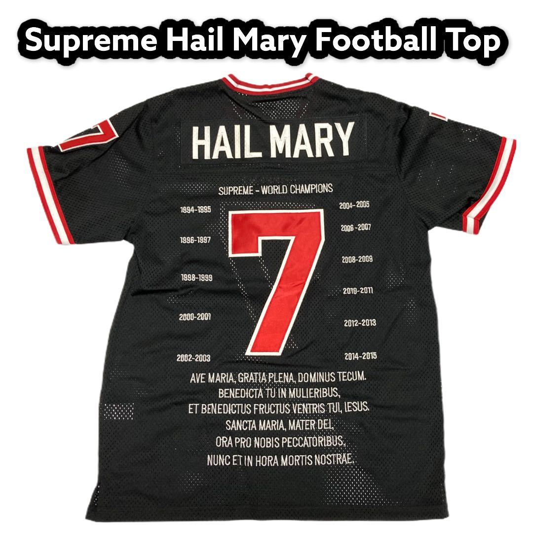 Supreme - com: Trimmer Solo Single Foil supreme Pocket Shaver for メルカリ topの人気アイテム football mary KAI-YOU
