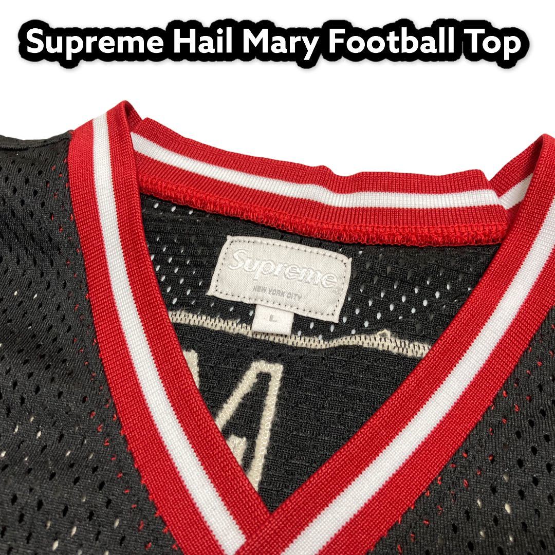 Supreme - com: Trimmer Solo Single Foil supreme Pocket Shaver for メルカリ topの人気アイテム football mary KAI-YOU