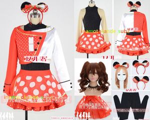 ディズニー ダンサー 衣装の値段と価格推移は 197件の売買情報を集計したディズニー ダンサー 衣装の価格や価値の推移データを公開