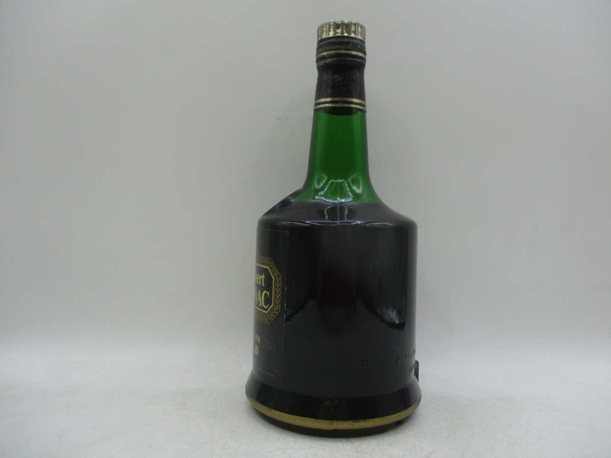 同梱OK商品】 POLIGNAC XO EXTRA OLD プリンス ユベール ポリニャック