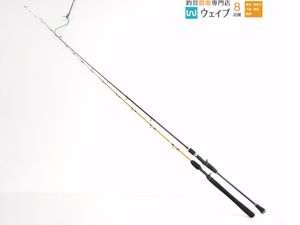 リーディング ダイワの平均価格は12 879円 ヤフオク 等のリーディング ダイワのオークション売買情報は70件が掲載されています