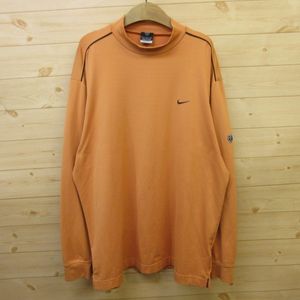 Nike モックネックの平均価格は1 657円 ヤフオク 等のnike モックネックのオークション売買情報は23件が掲載されています