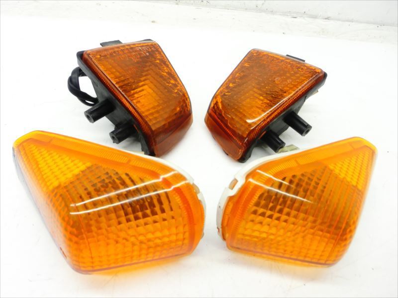 らい出品 ZX-10R 2026年最新Yahoo!オークション カワサキ -zx10(ライト