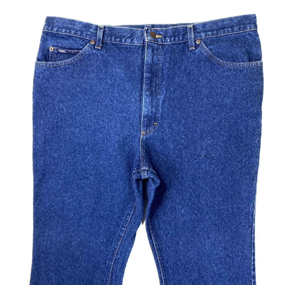 Lee 202-0389 USA製 リー ブーツカット 90s⁄202-0389⁄USA製⁄