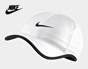 Nike キャップ 白のヤフオク の相場 価格を見る ヤフオク のnike キャップ 白のオークション売買情報は49件が掲載されています