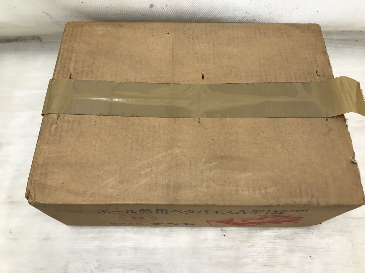 f512766701.2