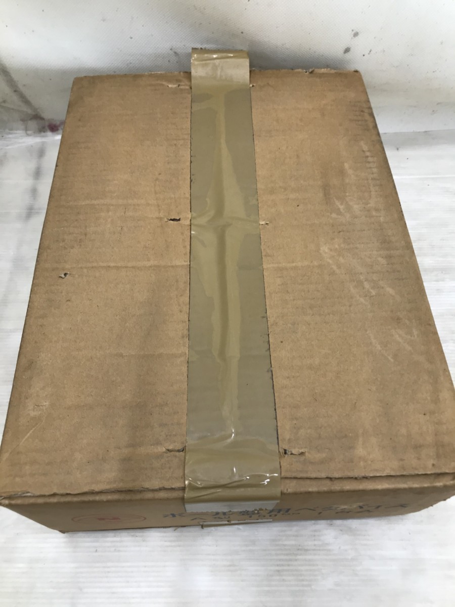 f512766701.4