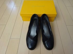 ヒルズアベニューの平均価格は3 933円 ヤフオク 等のヒルズアベニューのオークション売買情報は53件が掲載されています