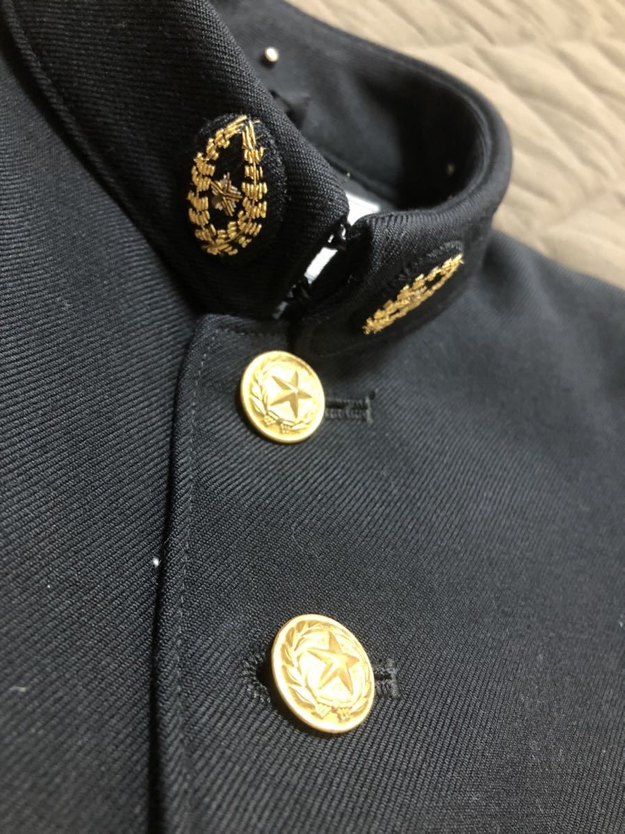 暁星学園 / 小学校 / 学ラン / 学生服 / 制服(メンズファッション