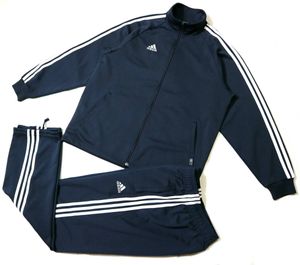 アディダス ジャージ Climaliteの平均価格は1 860円 ヤフオク 等のアディダス ジャージ Climalite のオークション売買情報は件が掲載されています