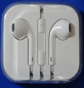 Iphone イヤホンジャックの平均価格は7円 ヤフオク 等のiphone イヤホンジャックのオークション売買情報は件が掲載されています