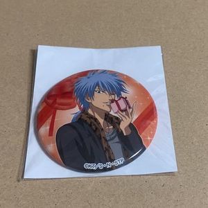 テニスの王子様 缶バッジのヤフオク の相場 価格を見る ヤフオク のテニスの王子様 缶バッジのオークション売買情報は55件が掲載されています