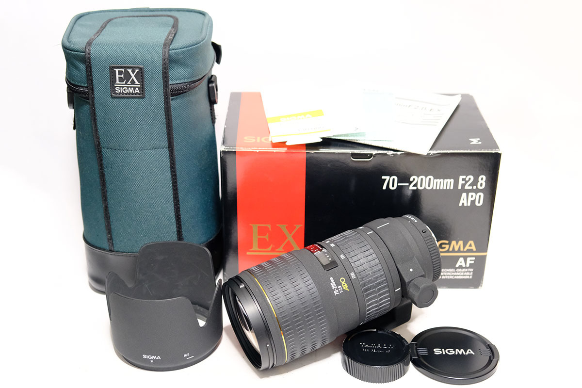 ☆SMC PENTAX-DA ペンタックス 1:3.5-6.3 18-250mm ED AL レンズ ☆中古☆