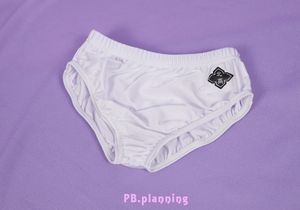 アンダースコートのYahoo!オークション(旧ヤフオク!)の相場・価格を