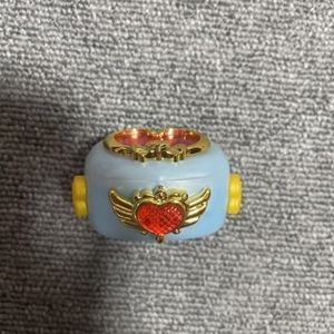 ウェディングピーチのYahoo!オークション(旧ヤフオク!)の相場・価格を