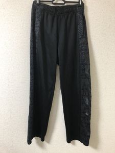 Adidas Neo ジャージの平均価格は2 435円 ヤフオク 等のadidas Neo ジャージのオークション売買情報は24件が掲載されています