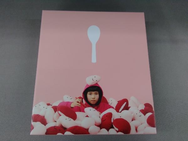 赤い公園 CD 赤飯(初回生産限定スペシャルプライス盤・~熱唱祭り盤~)(DVD