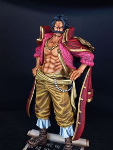 ワンピース リペイントのヤフオク の相場 価格を見る ヤフオク のワンピース リペイントのオークション売買情報は398件が掲載されています