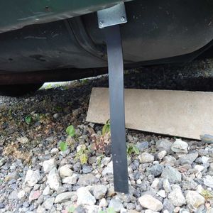 アースベルトの平均価格は1 411円 ヤフオク 等のアースベルトのオークション売買情報は7件が掲載されています