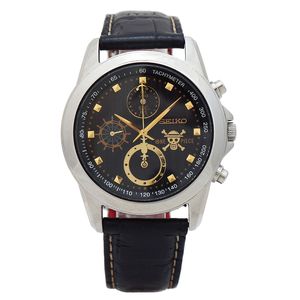 ｓｅｉｋｏ ワンピースの平均価格は21 955円 ヤフオク 等のｓｅｉｋｏ ワンピースのオークション売買情報は14件が掲載されています