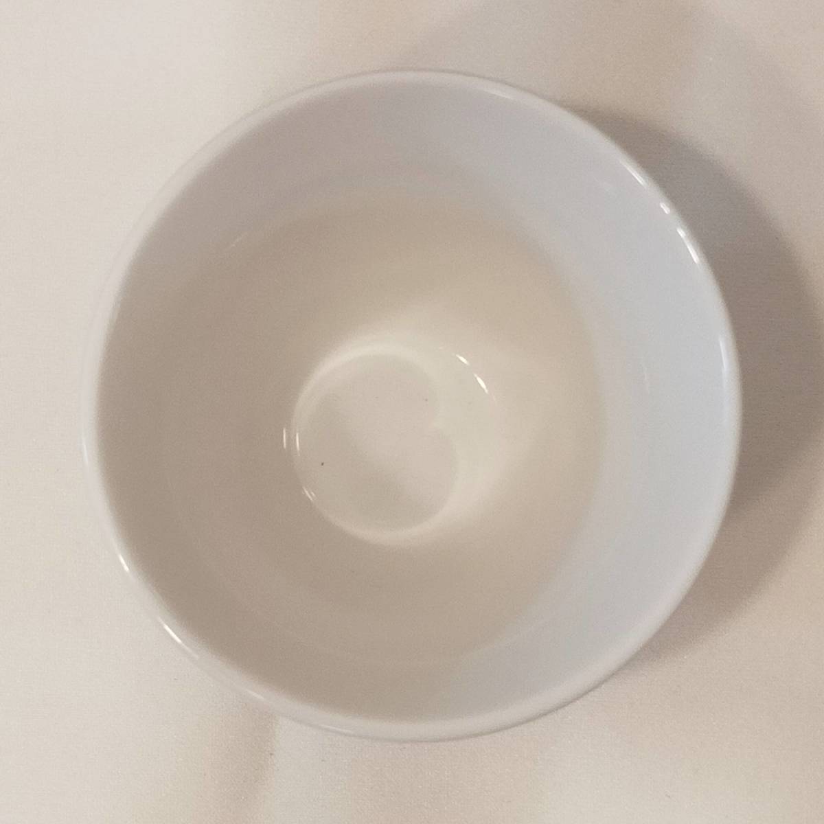 【新品】wOOt！ ウート　プラチナ　タンブラー　ペアセット　白黒　ペアカップ_4