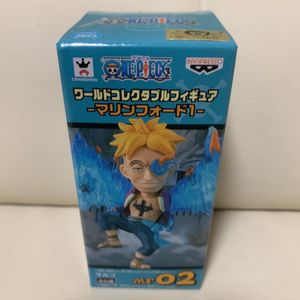 ワンピース フィギュア マルコのヤフオク の相場 価格を見る ヤフオク のワンピース フィギュア マルコ のオークション売買情報は146件が掲載されています