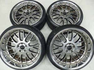 SSR ヴィエナのYahoo!オークション(旧ヤフオク!)の相場・価格を見る