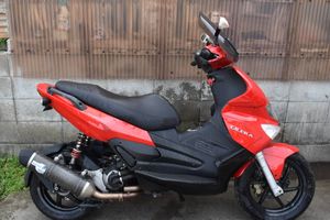 ランナー ジレラのYahoo!オークション(旧ヤフオク!)の相場・価格を見る