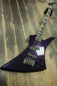 Grover Jackson FU.P-70 辿 リバースヘッド ジャクソン