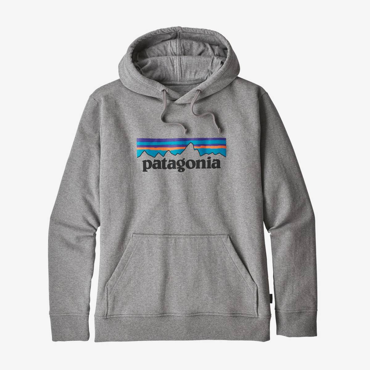 P-6 メンズ パタゴニア ⁄ patagonia Uprisal Logo P-6ロゴアップライザ 
