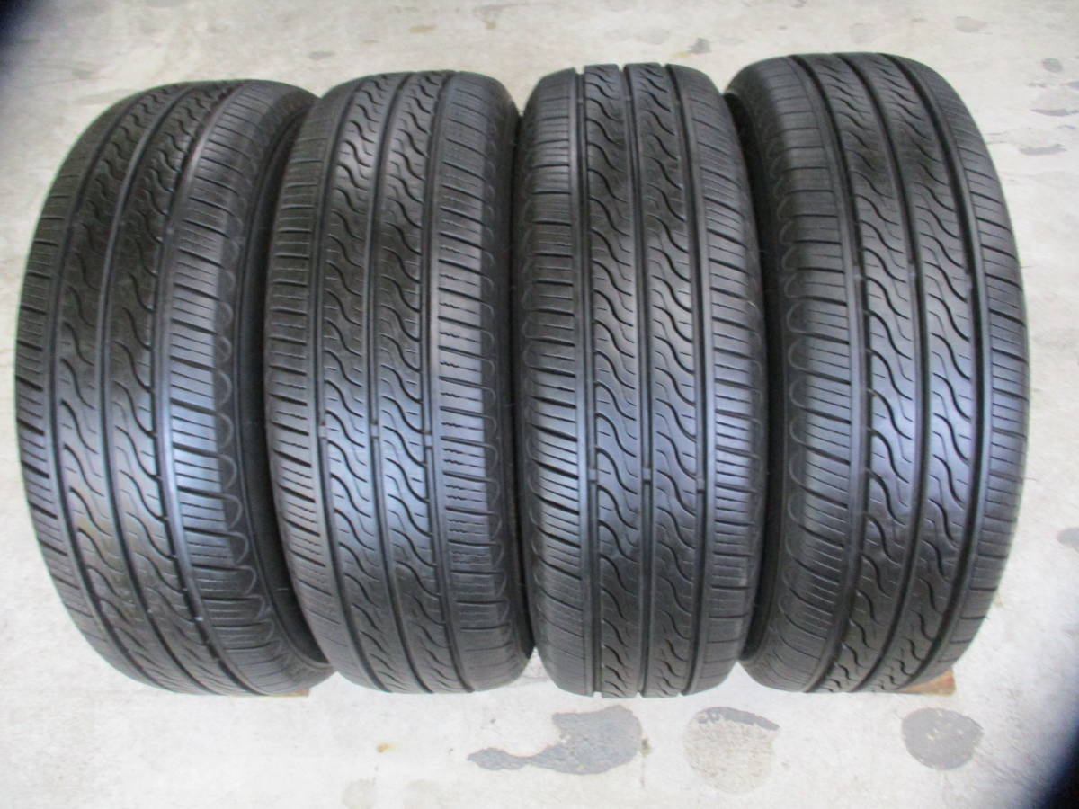 175⁄70r13」の人気商品一覧・価格比較 価格.com TOYO : 4本セット 4