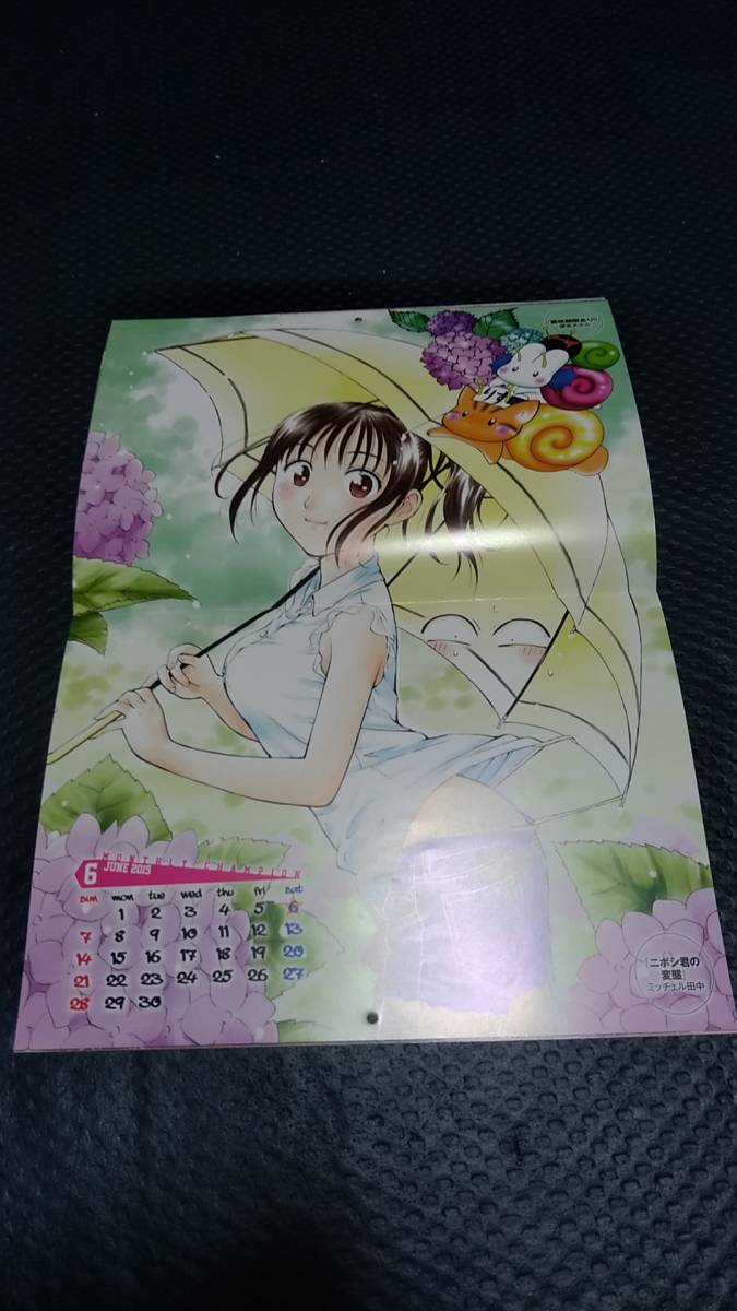 チキン チャンピオン 28 Www Aisearch Sg