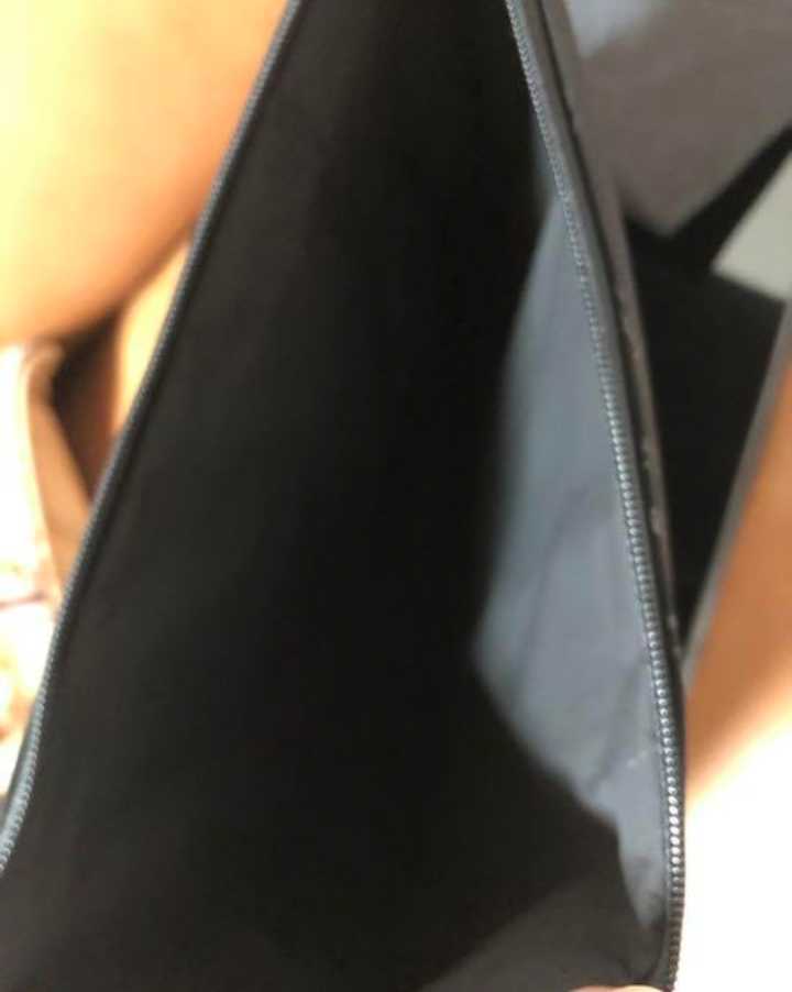 CHANEL ポーチ ノベルティ CHANEL ノベルティ ポーチ POACHシャネル NOVELTY 化粧